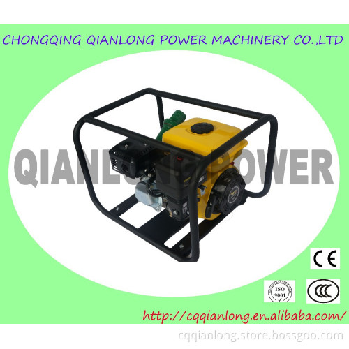 3inch Water Pump